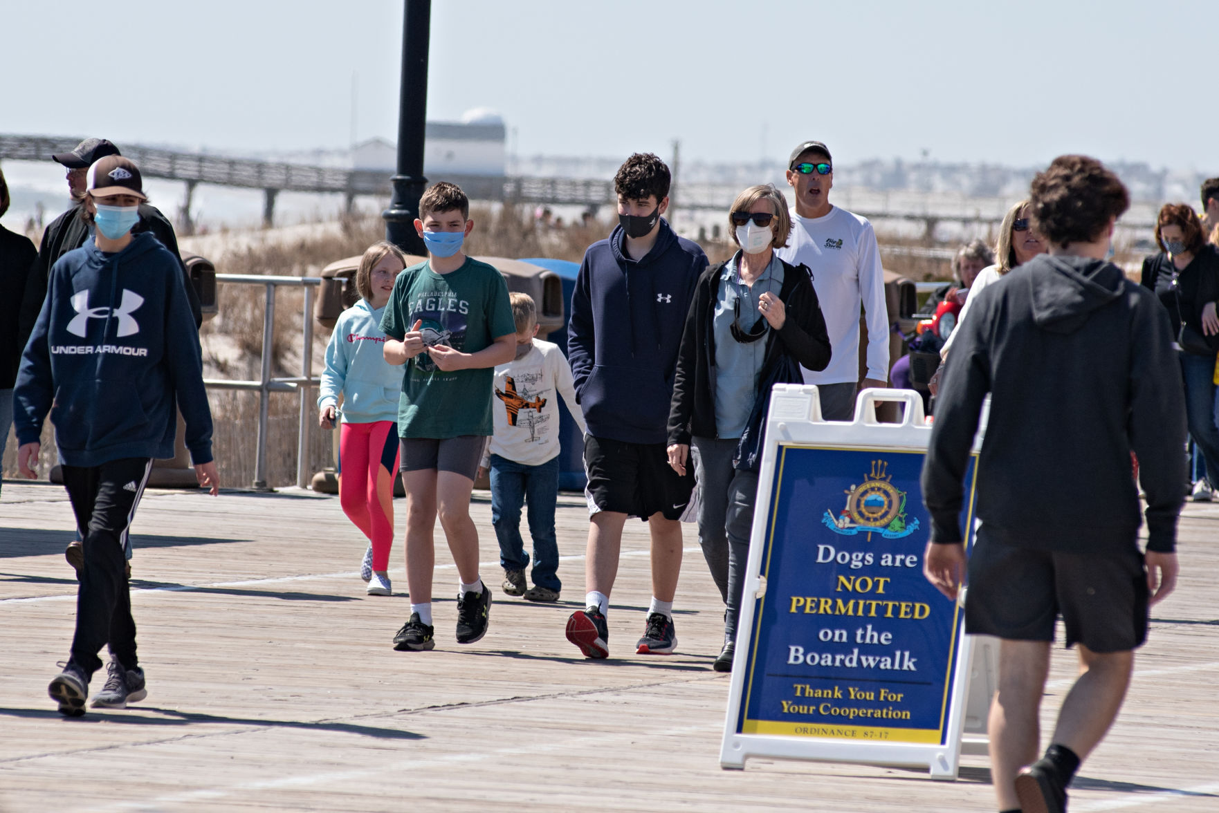 032821_nws_playland